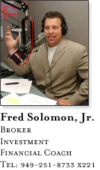 FredHeadshot